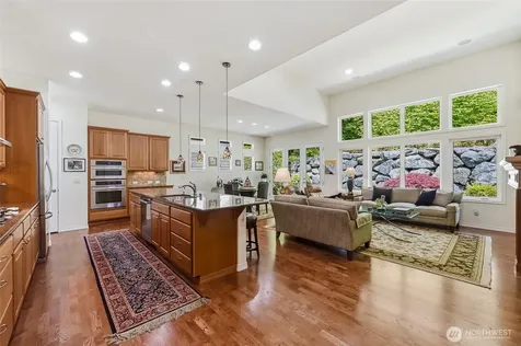 24242 NE 131st Terrace Redmond WA 98053