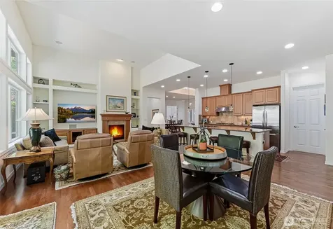 24242 NE 131st Terrace Redmond WA 98053