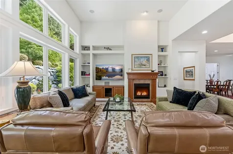 24242 NE 131st Terrace Redmond WA 98053