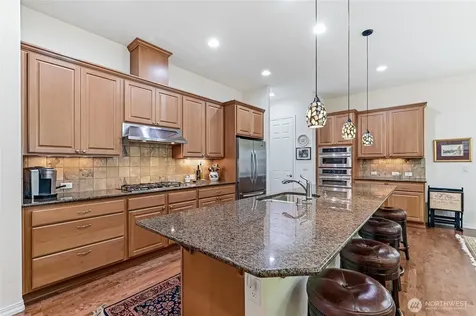 24242 NE 131st Terrace Redmond WA 98053