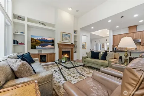 24242 NE 131st Terrace Redmond WA 98053