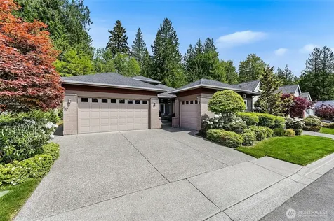 24242 NE 131st Terrace Redmond WA 98053
