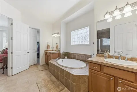 24242 NE 131st Terrace Redmond WA 98053