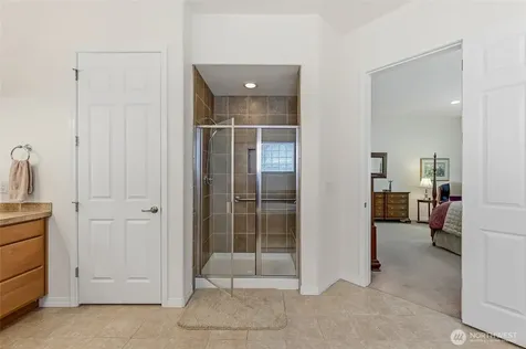 24242 NE 131st Terrace Redmond WA 98053