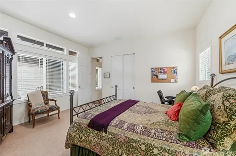 24242 NE 131st Terrace Redmond WA 98053