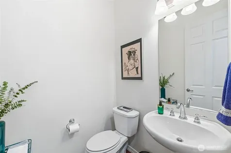 24242 NE 131st Terrace Redmond WA 98053