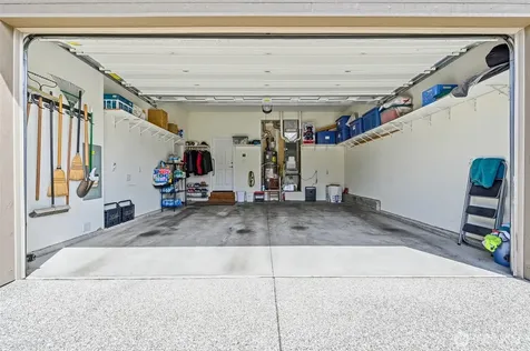 24242 NE 131st Terrace Redmond WA 98053