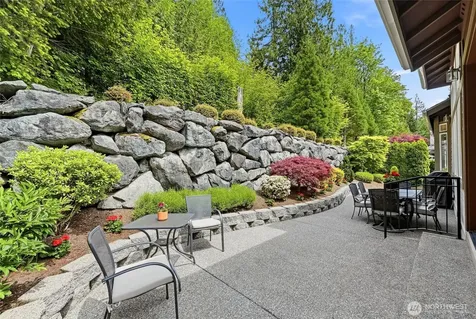 24242 NE 131st Terrace Redmond WA 98053