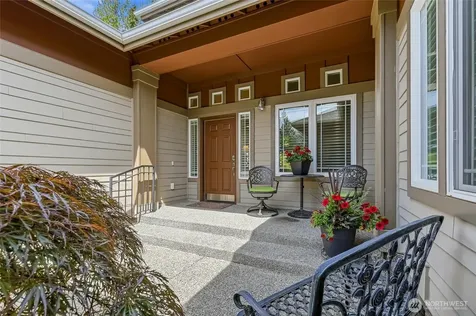 24242 NE 131st Terrace Redmond WA 98053