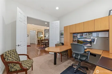 24242 NE 131st Terrace Redmond WA 98053