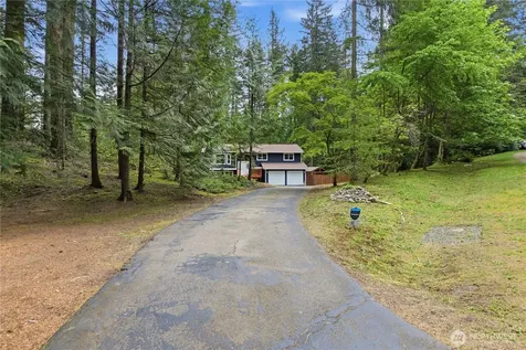 17536 201st Avenue NE Woodinville WA 98077
