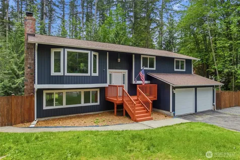 17536 201st Avenue NE Woodinville WA 98077