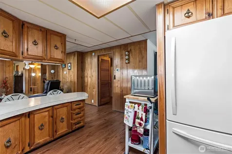 11436 SE 208th Street Kent WA 98031