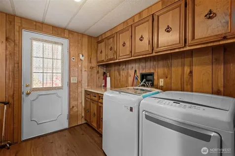 11436 SE 208th Street Kent WA 98031