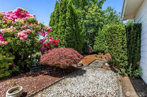 11436 SE 208th Street Kent WA 98031