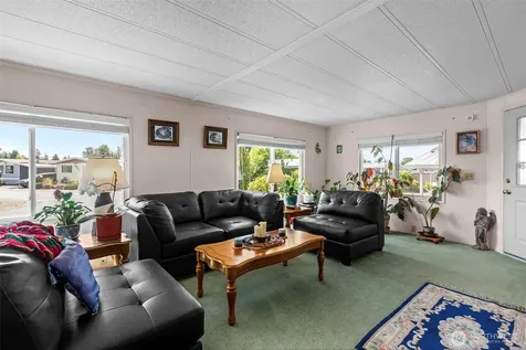 11436 SE 208th Street Kent WA 98031