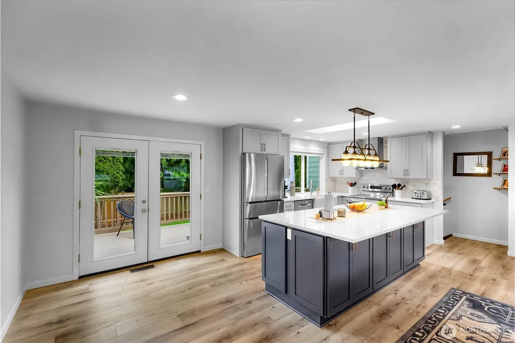 14013 113th Avenue NE Kirkland WA 98034