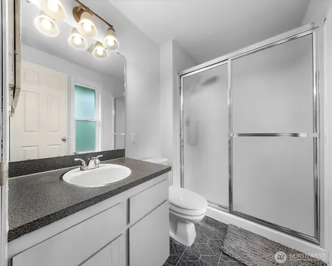 14013 113th Avenue NE Kirkland WA 98034