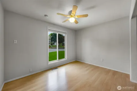 14013 113th Avenue NE Kirkland WA 98034