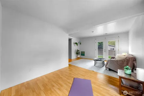 14013 113th Avenue NE Kirkland WA 98034