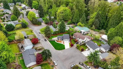 14013 113th Avenue NE Kirkland WA 98034