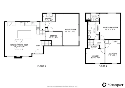 14013 113th Avenue NE Kirkland WA 98034