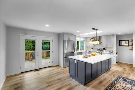 14013 113th Avenue NE Kirkland WA 98034