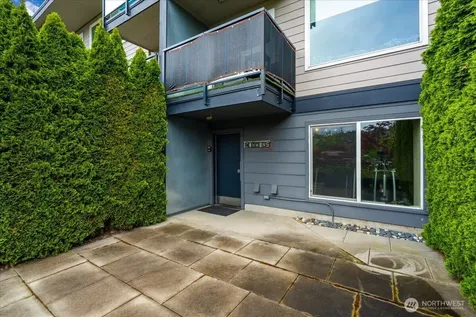3420 15th Avenue W Seattle WA 98119