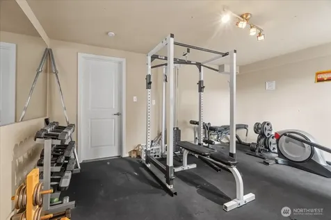 3420 15th Avenue W Seattle WA 98119