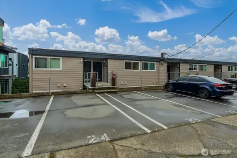 3420 15th Avenue W Seattle WA 98119