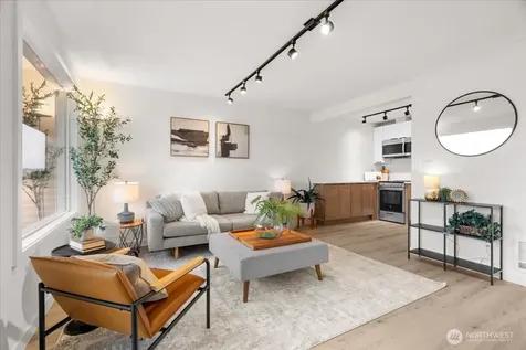3420 15th Avenue W Seattle WA 98119