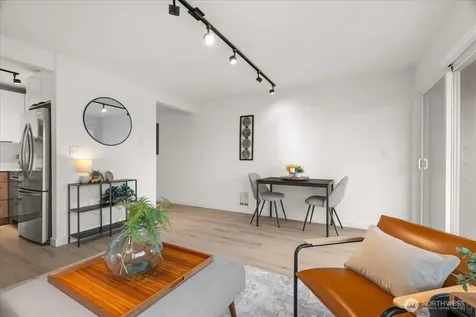3420 15th Avenue W Seattle WA 98119