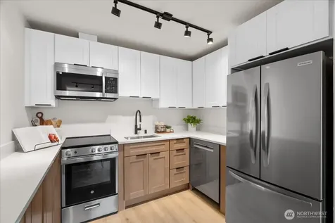 3420 15th Avenue W Seattle WA 98119