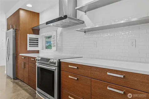 4205 E Plum Point Grand Coulee WA 99133