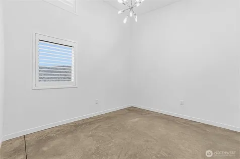 4205 E Plum Point Grand Coulee WA 99133