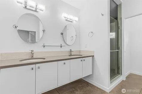 4205 E Plum Point Grand Coulee WA 99133