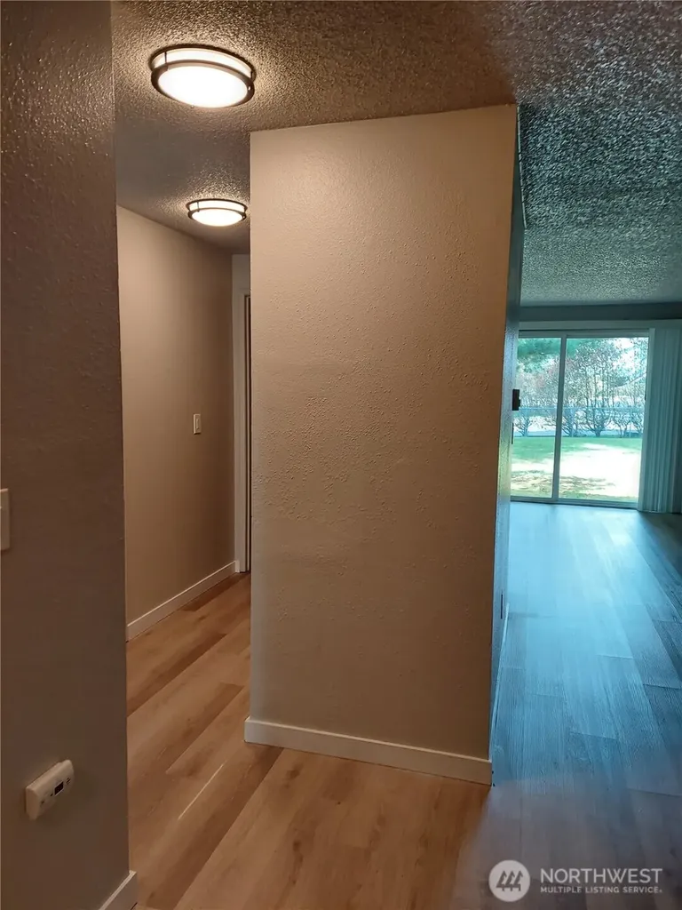 5002 S 58th Street Tacoma WA 98409