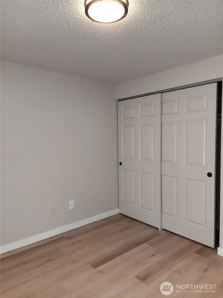 5002 S 58th Street Tacoma WA 98409
