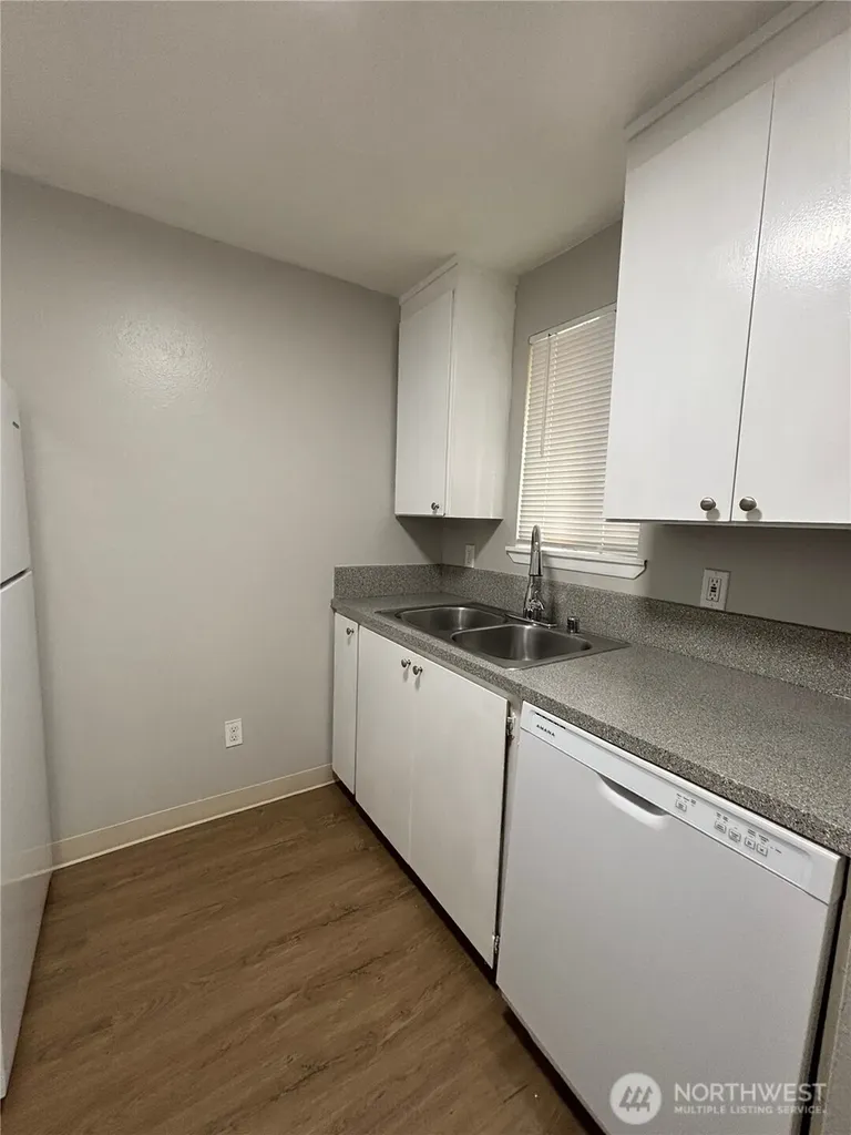 5002 S 58th Street Tacoma WA 98409