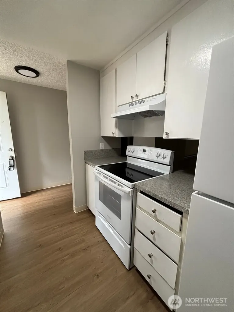 5002 S 58th Street Tacoma WA 98409
