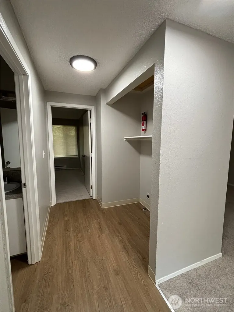 5002 S 58th Street Tacoma WA 98409