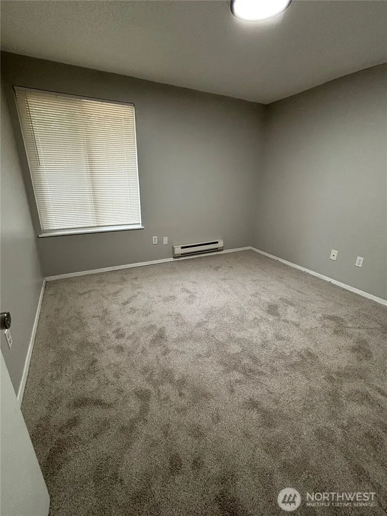 5002 S 58th Street Tacoma WA 98409