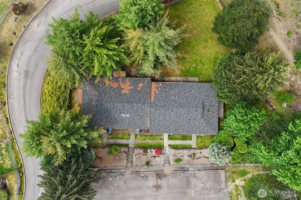 5002 S 58th Street Tacoma WA 98409