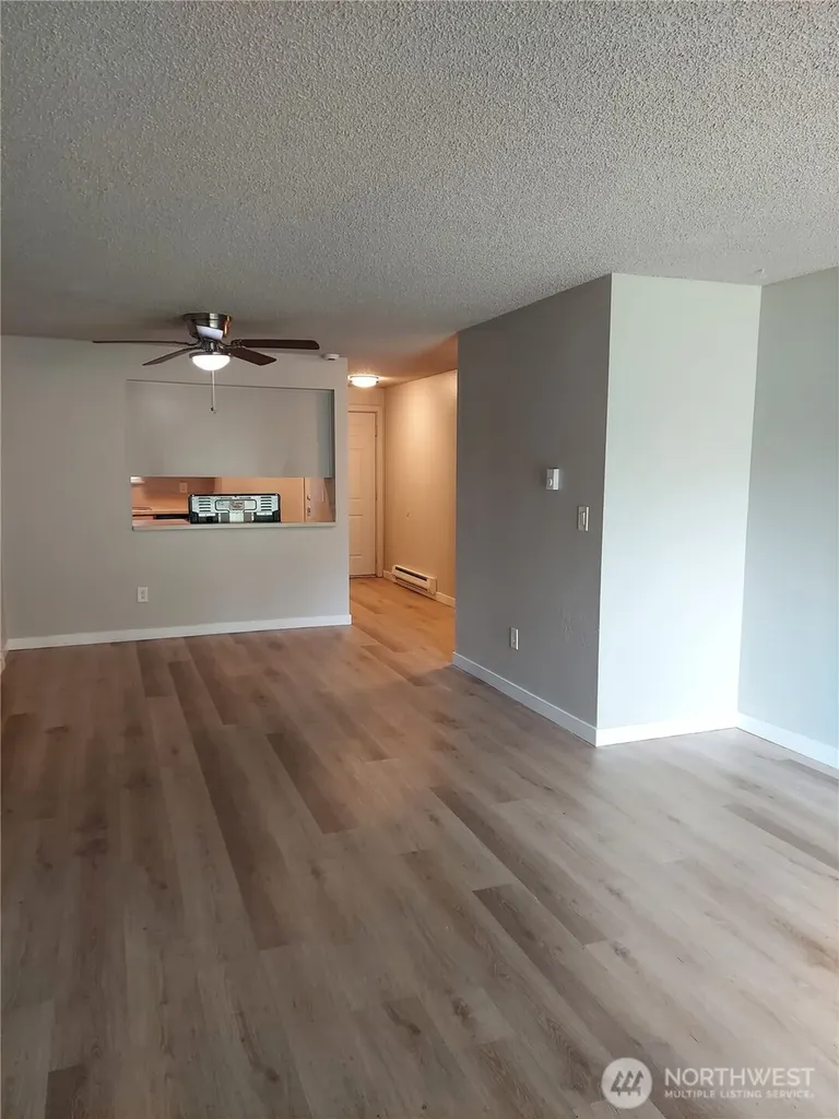 5002 S 58th Street Tacoma WA 98409
