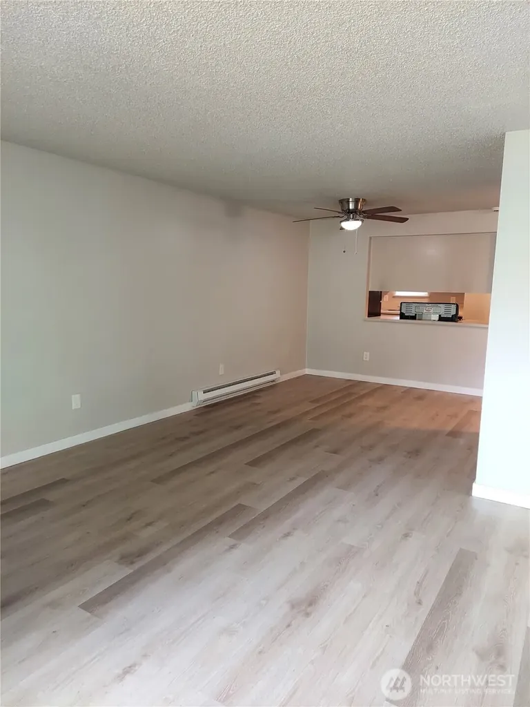 5002 S 58th Street Tacoma WA 98409