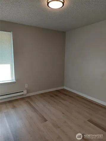 5002 S 58th Street Tacoma WA 98409