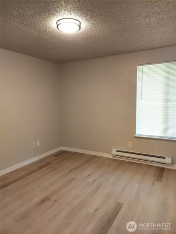 5002 S 58th Street Tacoma WA 98409