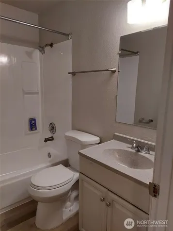 5002 S 58th Street Tacoma WA 98409