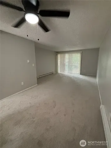 5002 S 58th Street Tacoma WA 98409