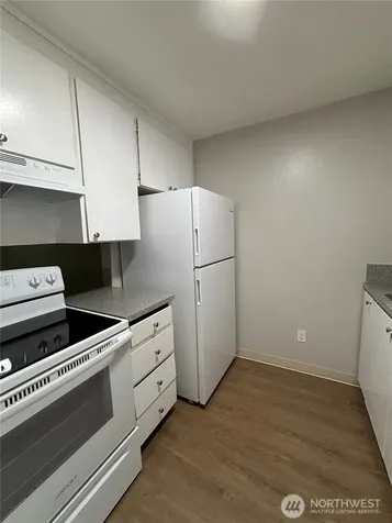 5002 S 58th Street Tacoma WA 98409